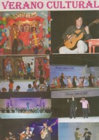 /album/kepgaleria-concerts-courses/tokos1-050-jpg/